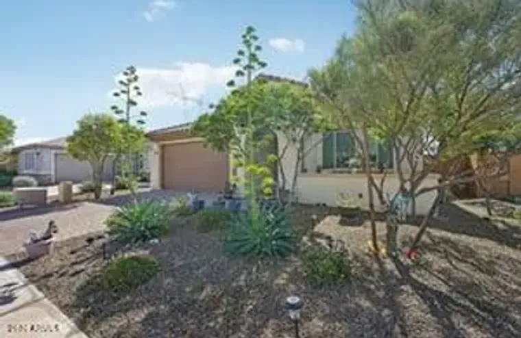 26073 W MATTHEW DR, BUCKEYE, AZ, 85396, Buckeye, AZ 85396