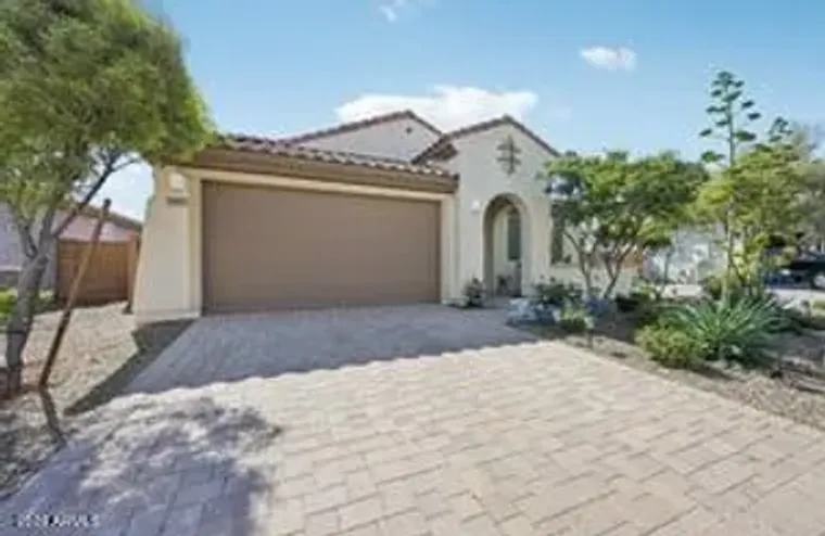 26073 W MATTHEW DR, BUCKEYE, AZ, 85396, Buckeye, AZ 85396