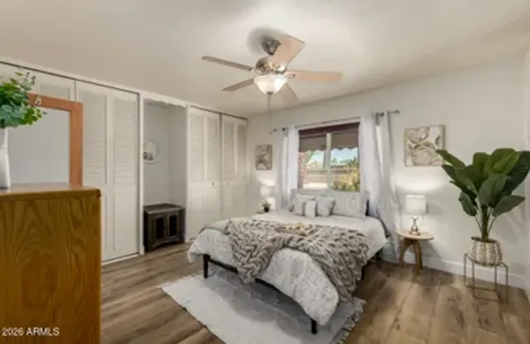 4748 N 75TH PL, SCOTTSDALE, AZ, 85251, Scottsdale, AZ 85251