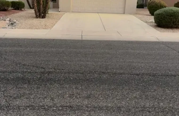 13405 W CARAWAY DR, SUN CITY WEST, AZ, 8..., Sun City West, AZ 85375