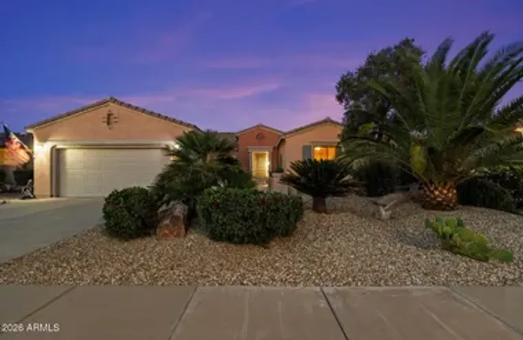 16418 W DESERT LILY DR, SURPRISE, AZ, 85..., Surprise, AZ 85387