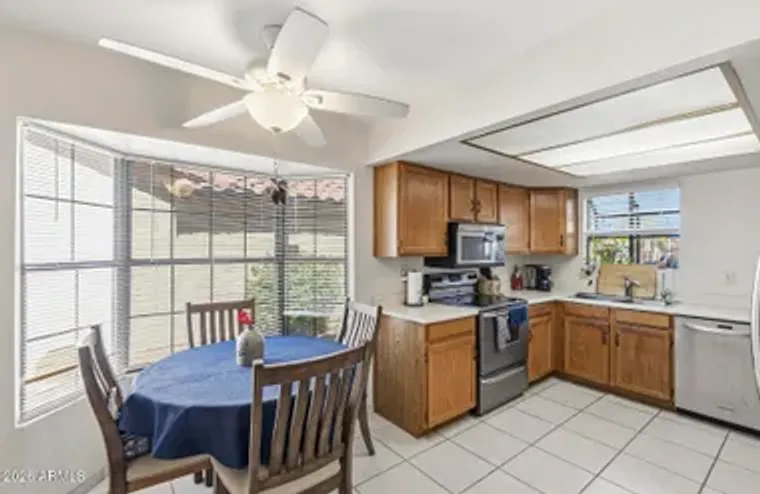 12238 S SHOSHONI DR, PHOENIX, AZ, 85044, Phoenix, AZ 85044