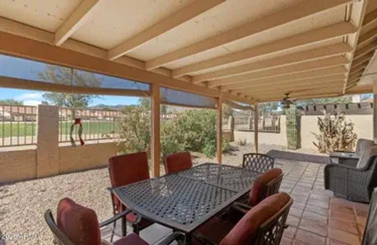 12238 S SHOSHONI DR, PHOENIX, AZ, 85044, Phoenix, AZ 85044
