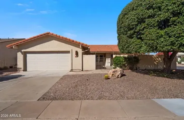 727 LEISURE WORLD -- --, MESA, AZ, 85206, Mesa, AZ 85206