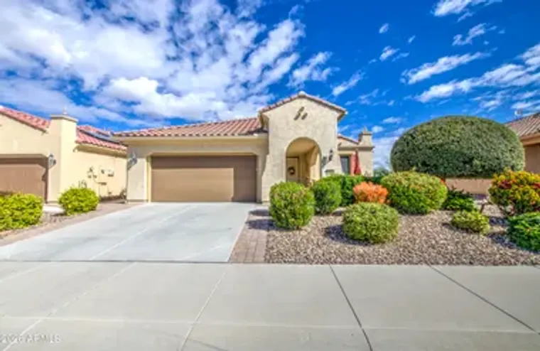 4479 N PRESIDIO DR, FLORENCE, AZ, 85132, Florence, AZ 85132