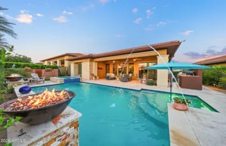 30356 N 130TH GLN, PEORIA, AZ, 85383, Peoria, AZ 85383