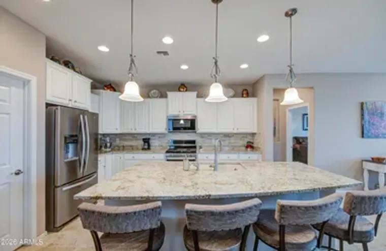 4479 N PRESIDIO DR, FLORENCE, AZ, 85132, Florence, AZ 85132