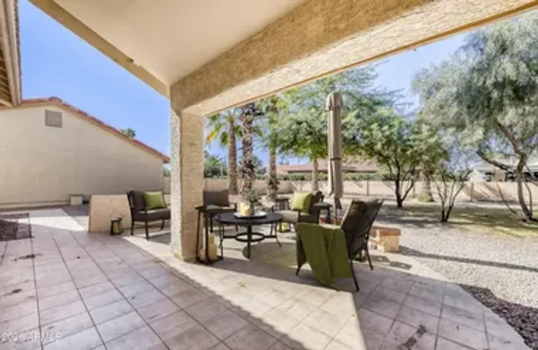 24810 S FOXGLENN DR, SUN LAKES, AZ, 8524..., Sun Lakes, AZ 85248