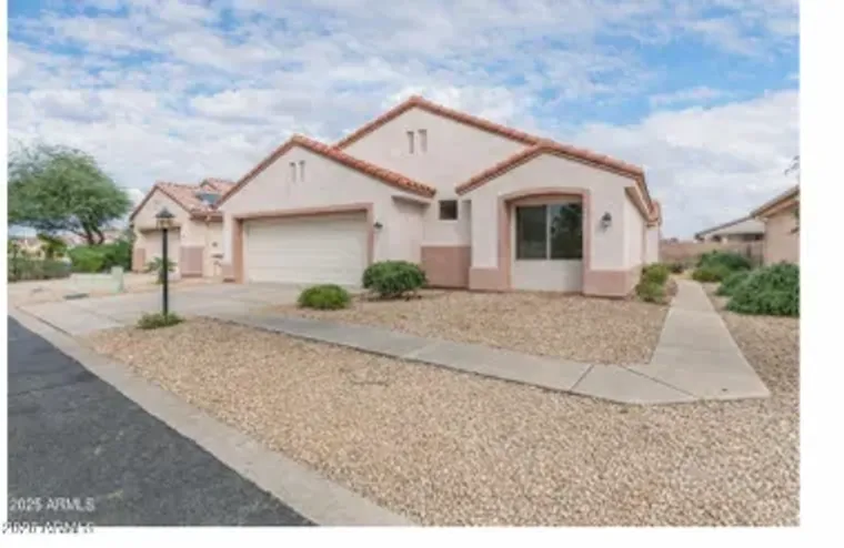 15907 W SUNSTONE LN, SURPRISE, AZ, 85374, Surprise, AZ 85374