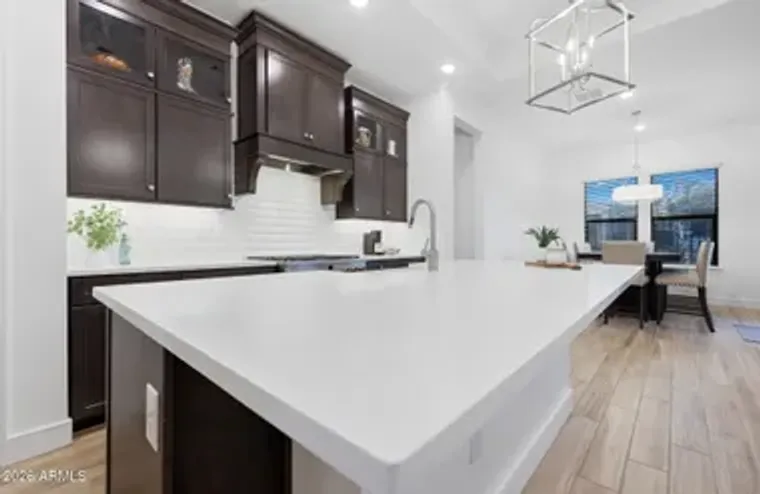 20314 W MONTECITO AVE, BUCKEYE, AZ, 8539..., Buckeye, AZ 85396
