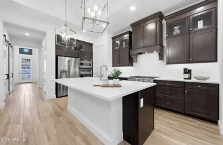 20314 W MONTECITO AVE, BUCKEYE, AZ, 8539..., Buckeye, AZ 85396