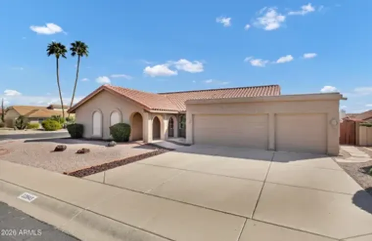 12843 S 42ND ST, PHOENIX, AZ, 85044, Phoenix, AZ 85044
