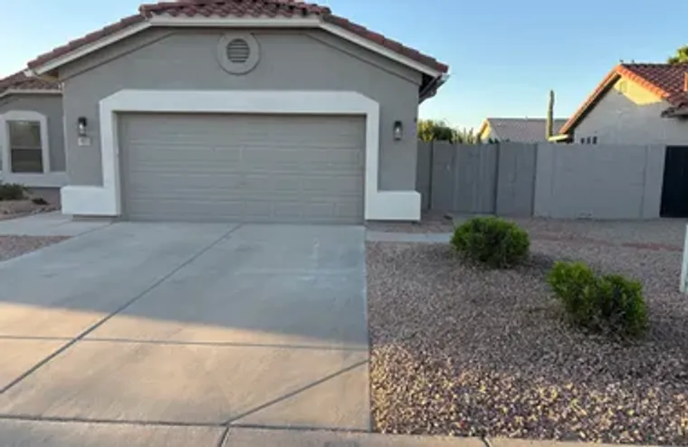1451 E PALM BEACH DR, CHANDLER, AZ, 8524..., Chandler, AZ 85249