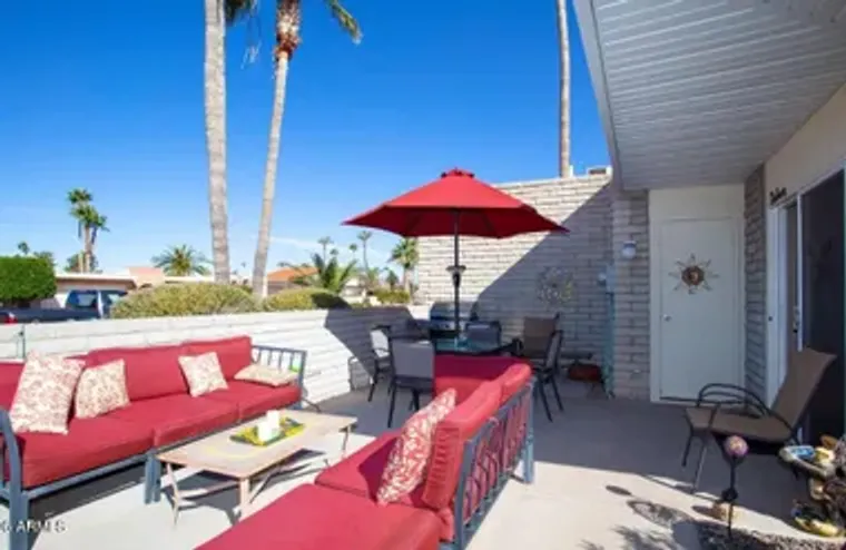 5518 E LINDSTROM LN A1, MESA, AZ, 85215, Mesa, AZ 85215