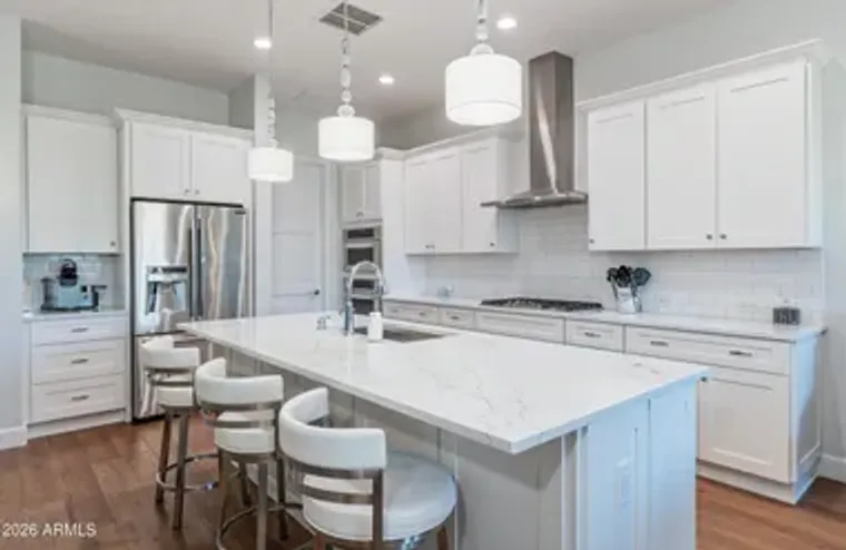 3125 N 168TH AVE, GOODYEAR, AZ, 85395, Goodyear, AZ 85395