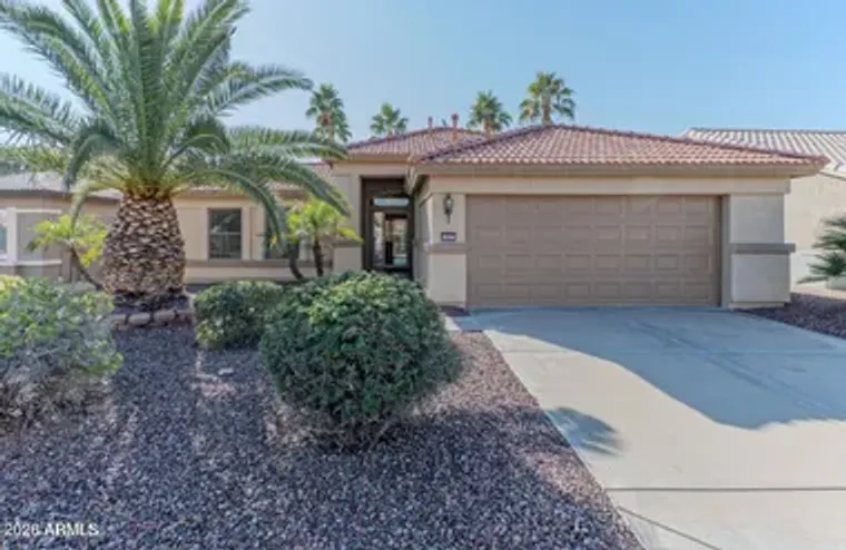 14697 W MONTEREY WAY, GOODYEAR, AZ, 8539..., Goodyear, AZ 85395