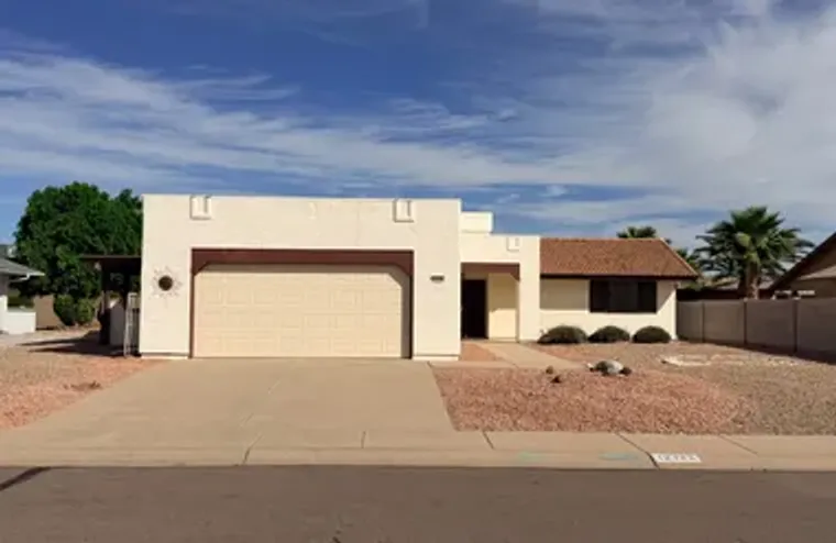 12322 W FOXFIRE DR, SUN CITY WEST, AZ, 8..., Sun City West, AZ 85375