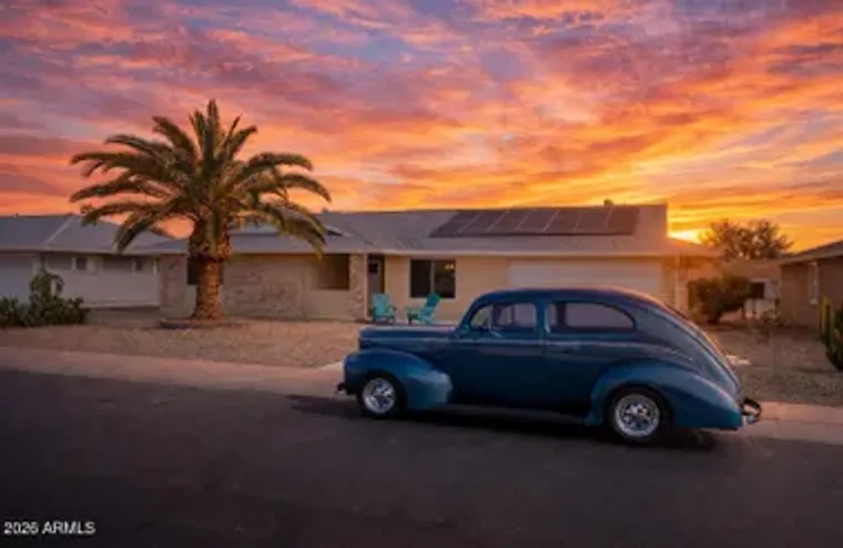 19617 N WILLOWCREEK CIR, SUN CITY, AZ, 8..., Sun City, AZ 85373