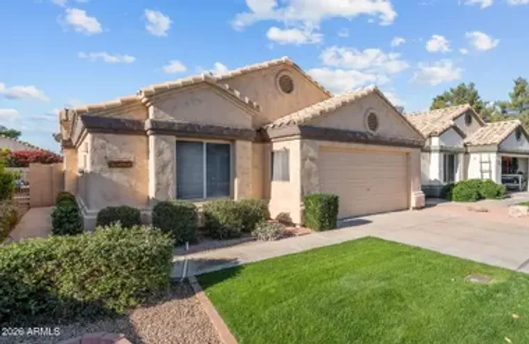 14535 W ZUNI TRL, SURPRISE, AZ, 85374, Surprise, AZ 85374