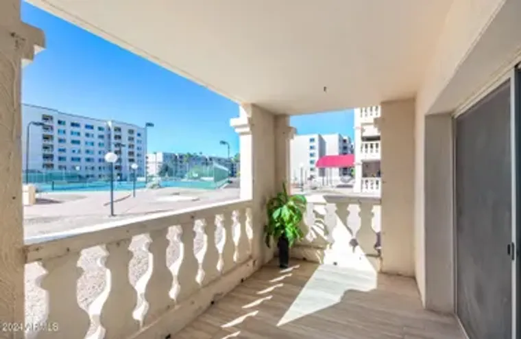 7930 E CAMELBACK RD 111, SCOTTSDALE, AZ,..., Scottsdale, AZ 85251