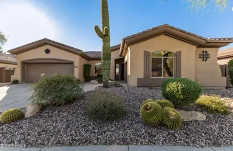 42008 N ANTHEM SPRINGS RD, ANTHEM, AZ, 8..., Anthem, AZ 85086