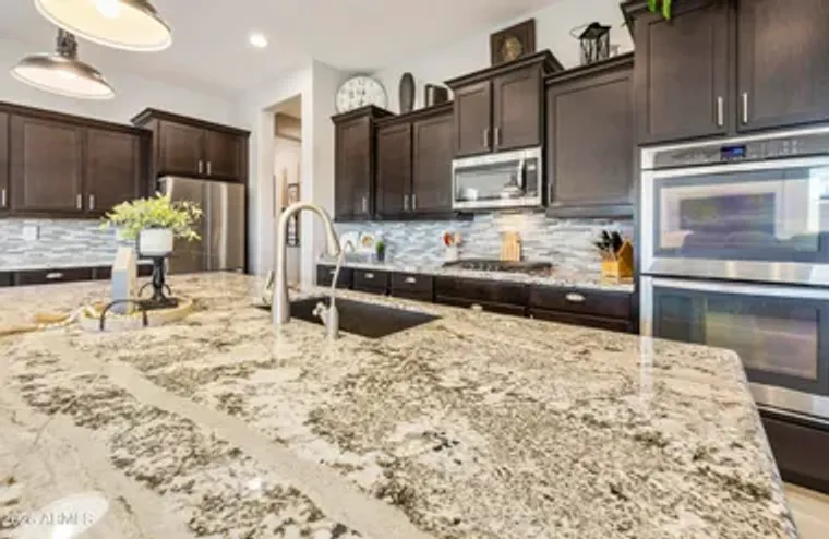 5621 S CROWLEY -- --, MESA, AZ, 85212, Mesa, AZ 85212