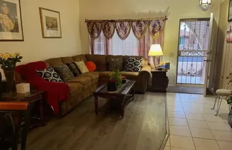 9409 W INDIAN HILLS DR, SUN CITY, AZ, 85..., Sun City, AZ 85351