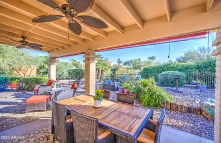 18443 E EL CORTEZ PL, RIO VERDE, AZ, 852..., Rio Verde, AZ 85263