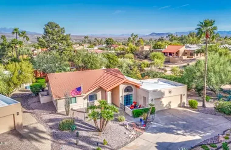 18443 E EL CORTEZ PL, RIO VERDE, AZ, 852..., Rio Verde, AZ 85263