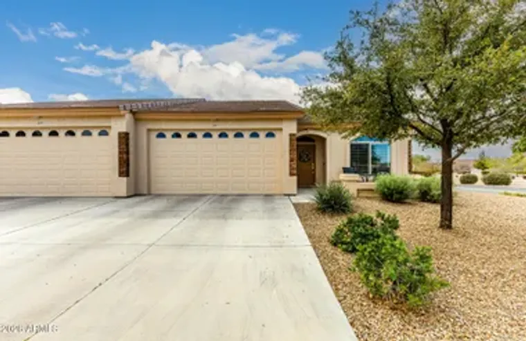 10960 E MONTE AVE 266, MESA, AZ, 85209, Mesa, AZ 85209