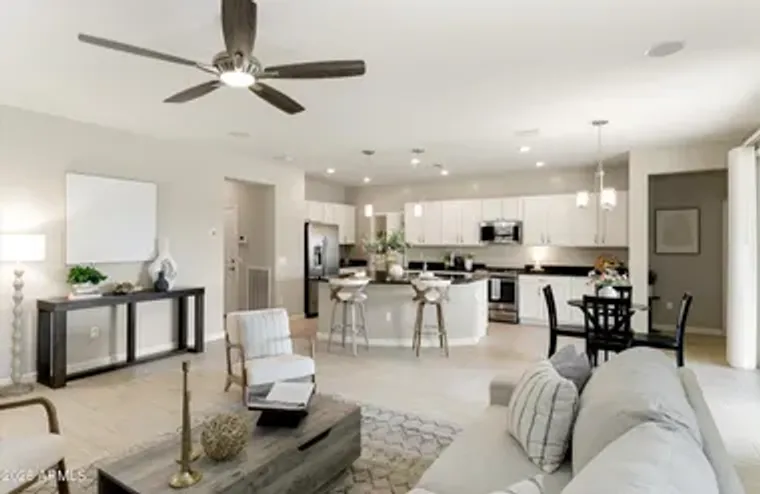 20789 W PASADENA AVE, BUCKEYE, AZ, 85396, Buckeye, AZ 85396