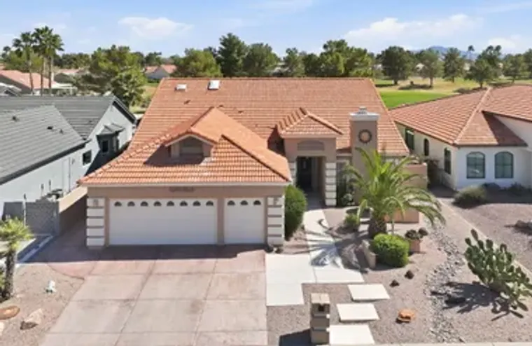 24619 S RIBBONWOOD DR, SUN LAKES, AZ, 85..., Sun Lakes, AZ 85248