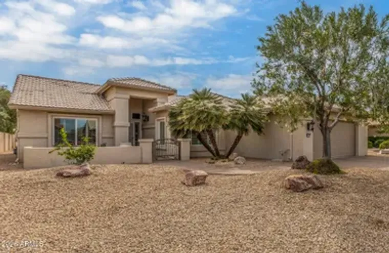 15741 W VALE DR, GOODYEAR, AZ, 85395, Goodyear, AZ 85395