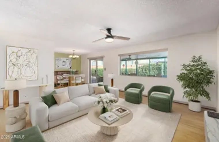 6158 E BUTTE ST, MESA, AZ, 85205, Mesa, AZ 85205