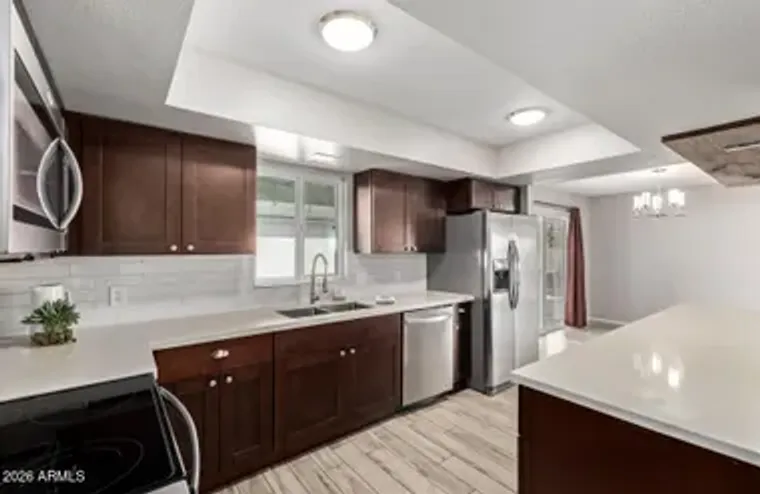 25455 S TRURO DR, SUN LAKES, AZ, 85248, Sun Lakes, AZ 85248