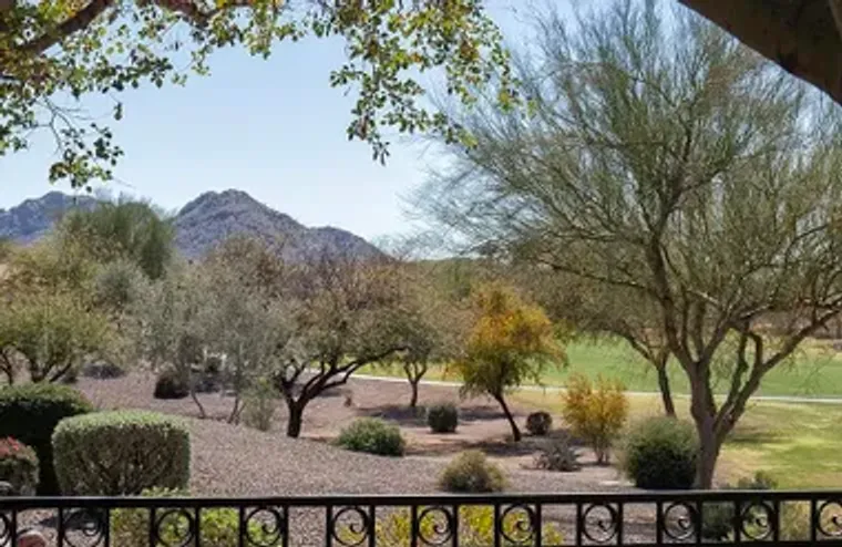 20440 N 265TH AVE, BUCKEYE, AZ, 85396, Buckeye, AZ 85396