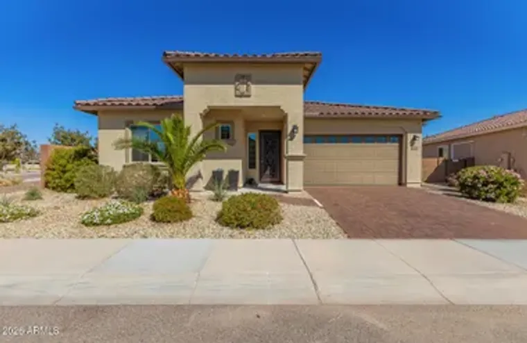 17276 W AUBREY LN 17276 W, SURPRISE, AZ,..., Surprise, AZ 85387