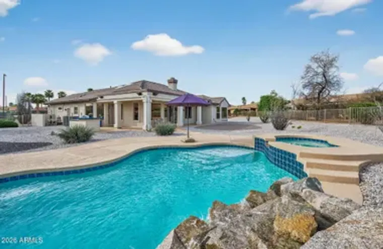 15270 W MORNINGTREE DR, SURPRISE, AZ, 85..., Surprise, AZ 85374