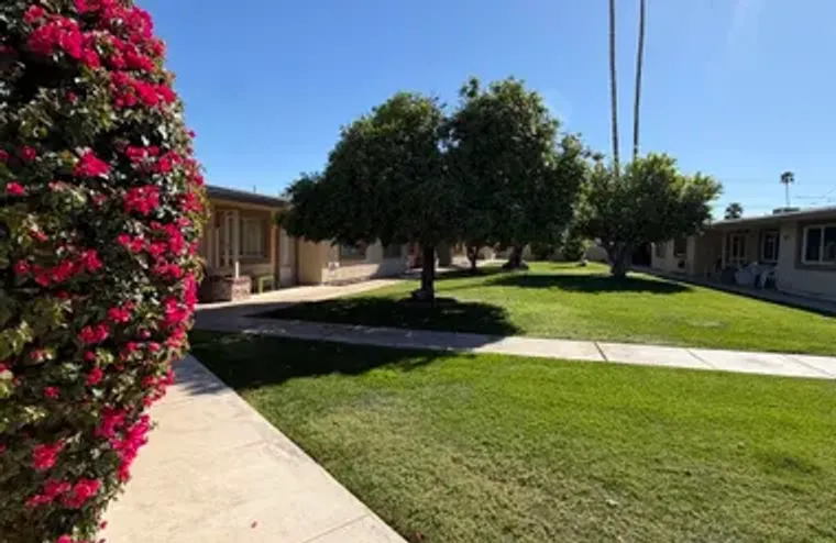 10619 W COGGINS DR, SUN CITY, AZ, 85351, Sun City, AZ 85351