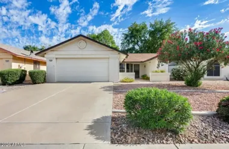 19539 N 141ST AVE, SUN CITY WEST, AZ, 85..., Sun City West, AZ 85375