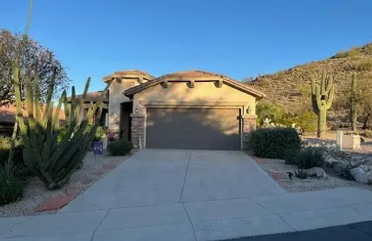 31993 N SKYLINE DR, SAN TAN VALLEY, AZ, ..., San Tan Valley, AZ 85143