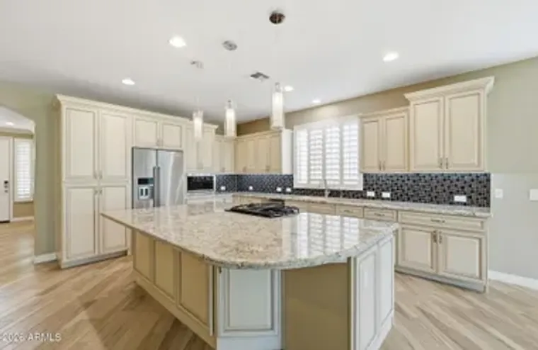 1638 E ELYSIAN PASS, QUEEN CREEK, AZ, 85..., Queen Creek, AZ 85140