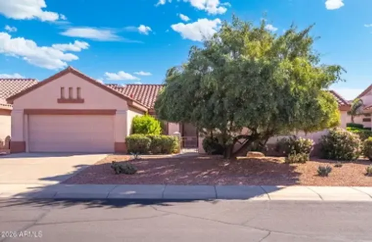 20007 N SIESTA ROCK DR, SURPRISE, AZ, 85..., Surprise, AZ 85374