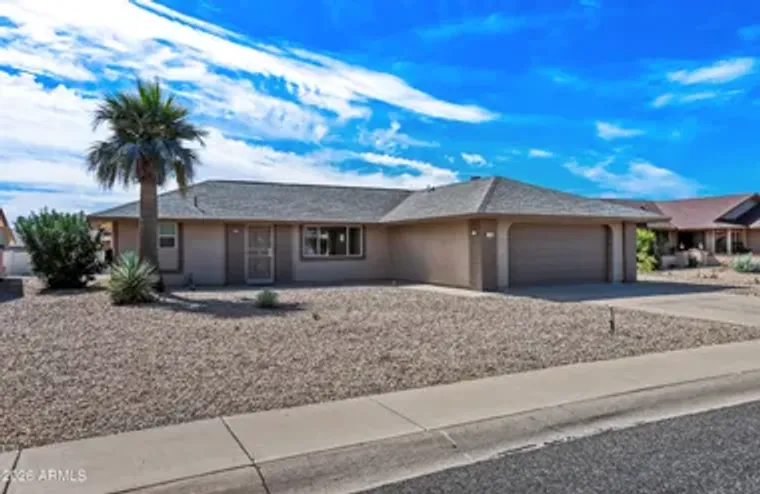 12403 W EVENINGSIDE DR, SUN CITY WEST, A..., Sun City West, AZ 85375