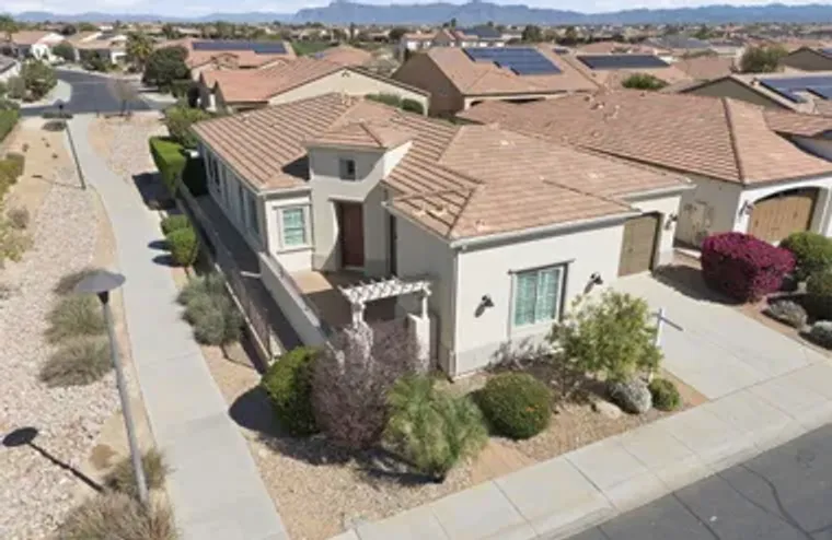 1474 E ELYSIAN PASS, QUEEN CREEK, AZ, 85..., Queen Creek, AZ 85140