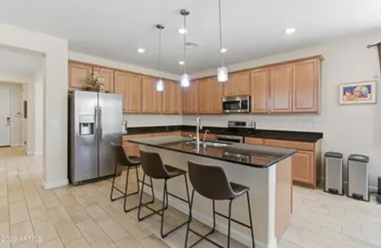 4654 N 204TH LN, BUCKEYE, AZ, 85396, Buckeye, AZ 85396