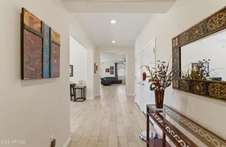 4654 N 204TH LN, BUCKEYE, AZ, 85396, Buckeye, AZ 85396