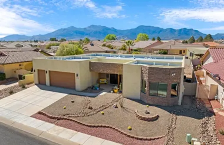 2766 GLENVIEW DR, SIERRA VISTA, AZ, 8565..., Sierra Vista, AZ 85650