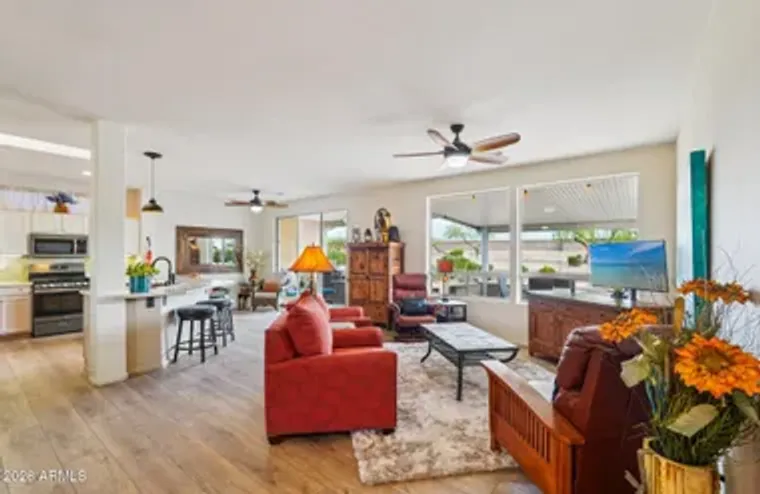 13938 W RICO DR, SUN CITY WEST, AZ, 8537..., Sun City West, AZ 85375