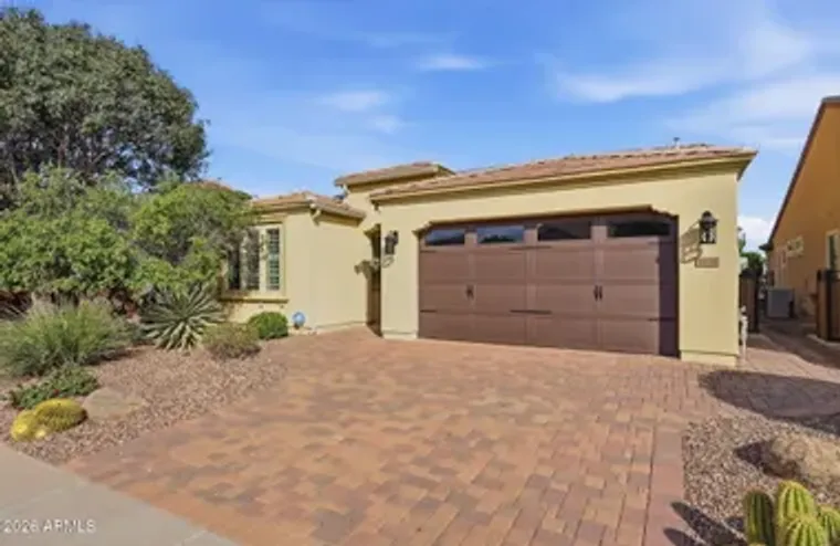 1638 E ELYSIAN PASS, QUEEN CREEK, AZ, 85..., Queen Creek, AZ 85140
